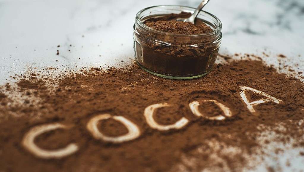 Cacao: prezzi oltre i 10.000 dollari, ma il rally potrebbe essere ancora lungo