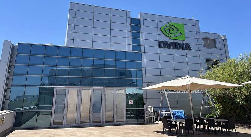 Wall Street: ecco chi sarà il prossimo Nvidia