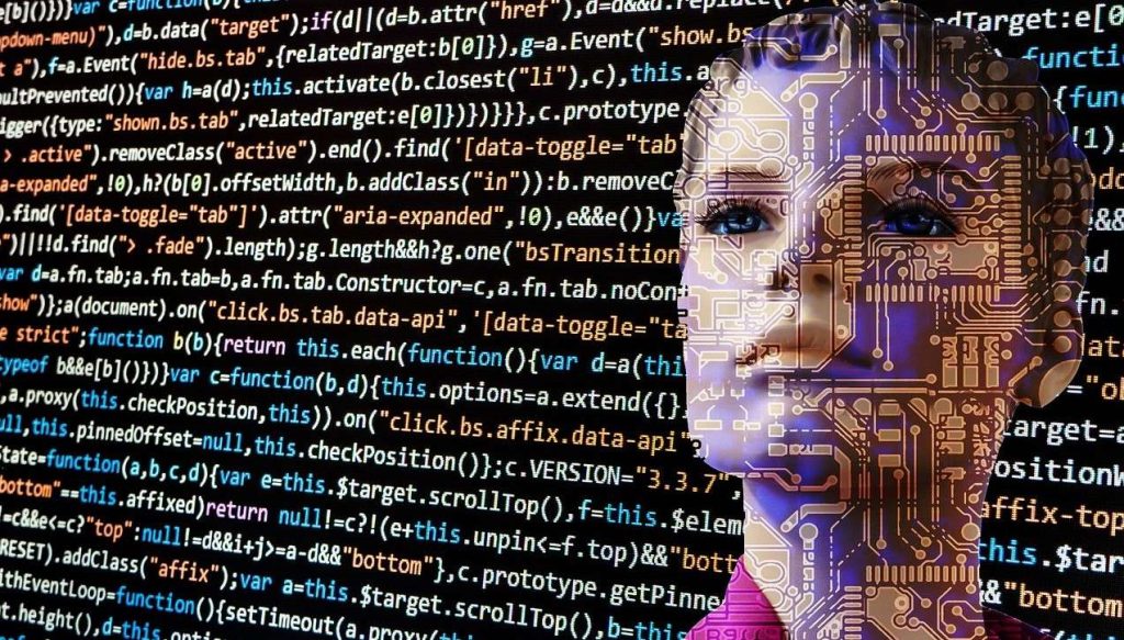 Intelligenza artificiale: ecco perché il rally azionario non è ancora finito
