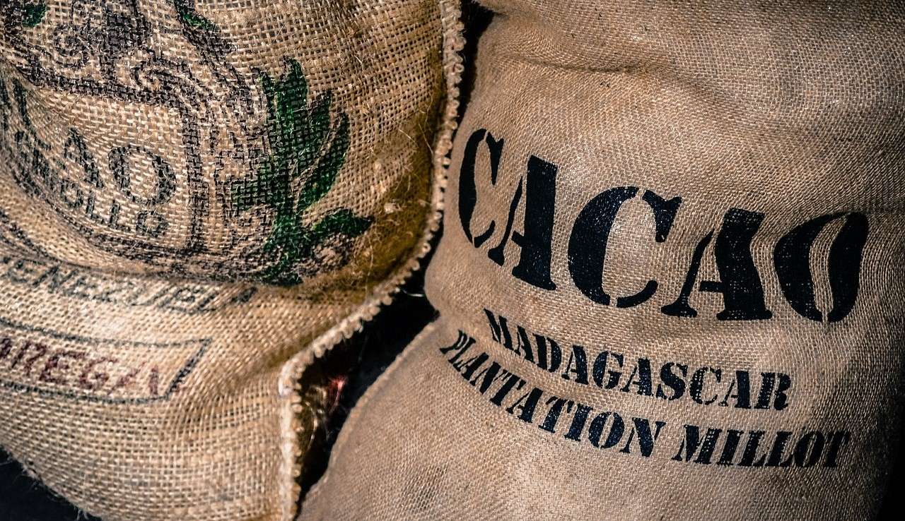 Cacao: rally incontenibile, quanto durerà?