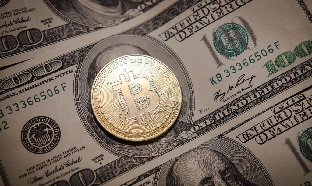 Tether raggiunge $ 100 miliardi di riserve, quali rischi per il sistema finanziario?