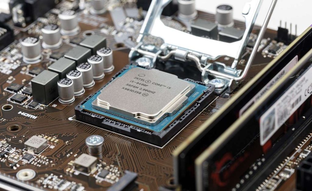 Chip: la Cina istituisce un nuovo fondo da 27 miliardi di dollari