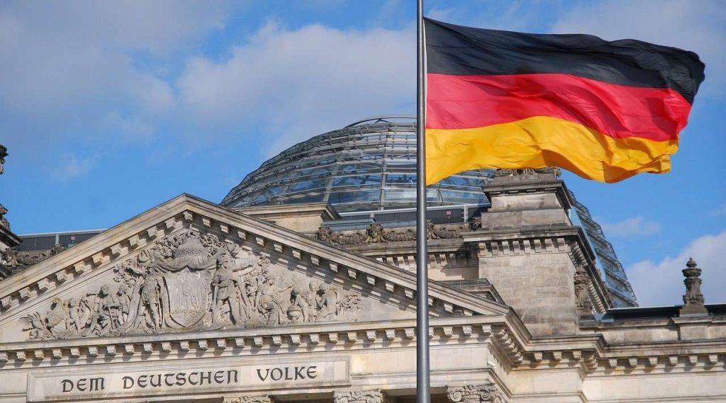 Germania: un fondo di investimento da € 200 miliardi per salvare le pensioni