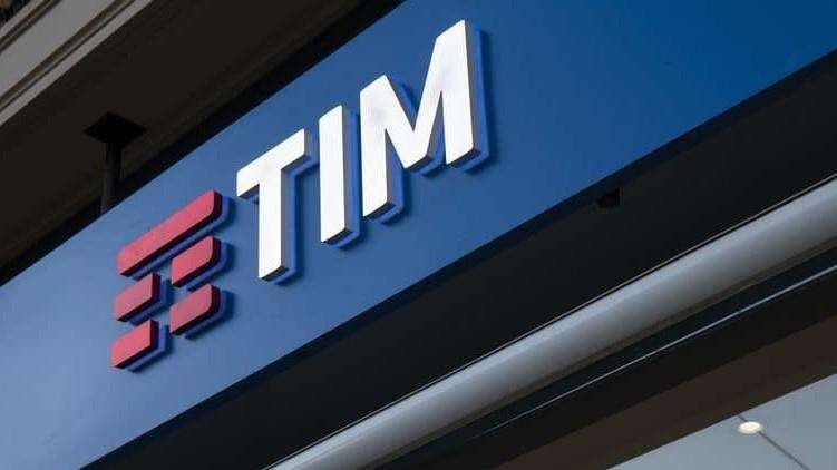 TIM: approvato il bilancio 2023 e rinnovato il CdA, ecco i dettagli