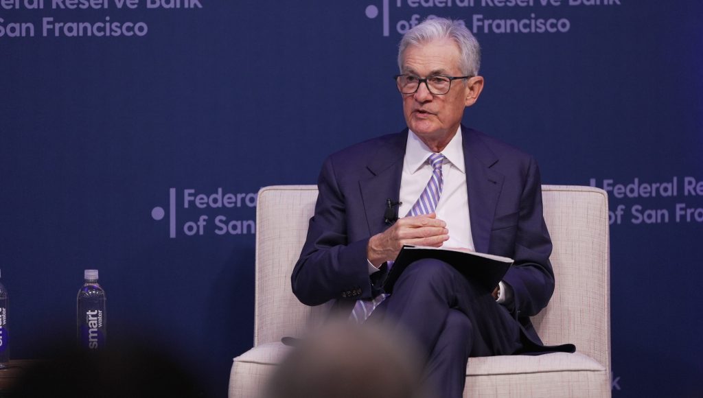 Tassi di interesse: PIMCO, perché la Fed taglierà meno delle altre Banche centrali