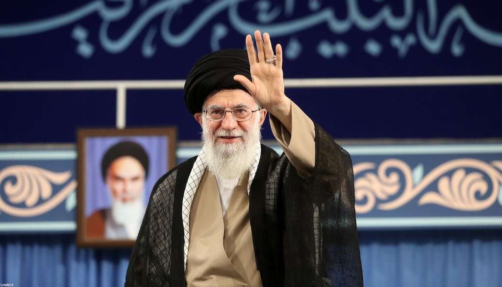 Petrolio: dove arriveranno le quotazioni dopo l'attacco dell'Iran a Israele?