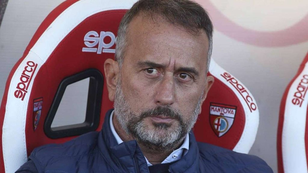 Filippo Piccoli