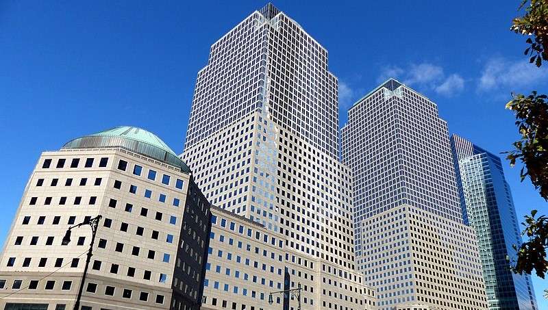 Goldman Sachs: in arrivo i dati trimestrali, ecco cosa attendersi