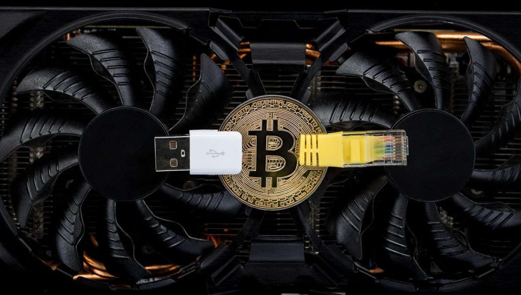 Bitcoin: con l'halving le entrate dei miner scenderanno di $ 10 miliardi