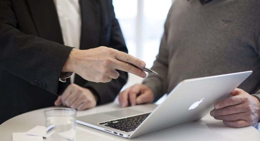 Gestione patrimoniale: cos'è e come funziona