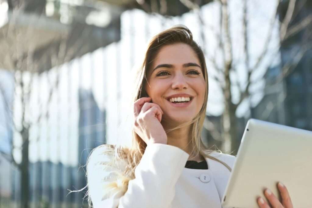 Apple: l'iPad nel mirino dei regolatori UE, ecco cosa comporta
