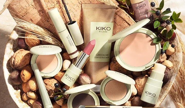 L Catterton acquisisce il leader italiano della cosmetica Kiko, ecco i dettagli