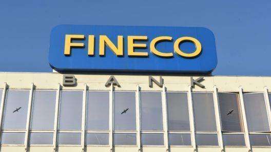 FinecoBank: la trimestrale conferma una forte crescita, ma le azioni scendono