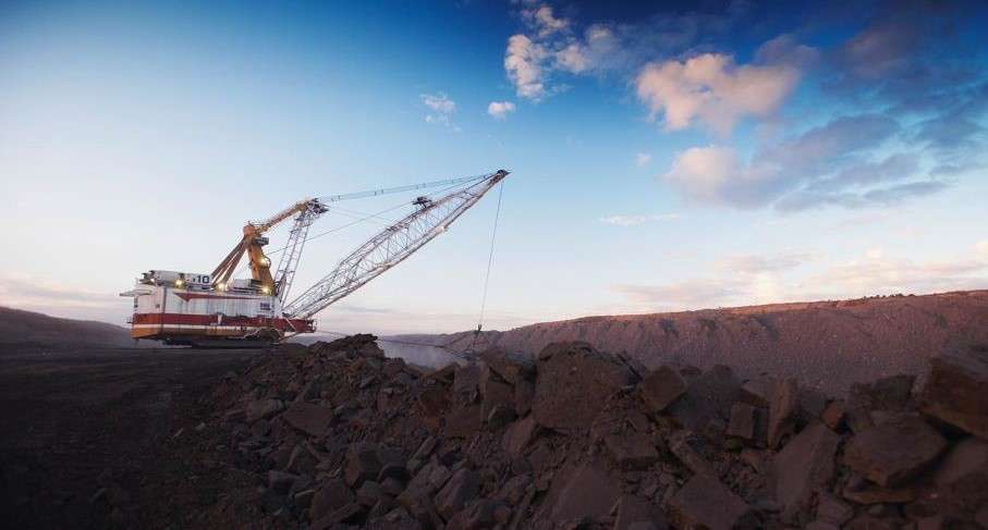 BHP rimane ferma sulla sua offerta per Anglo American, come andrà a finire?