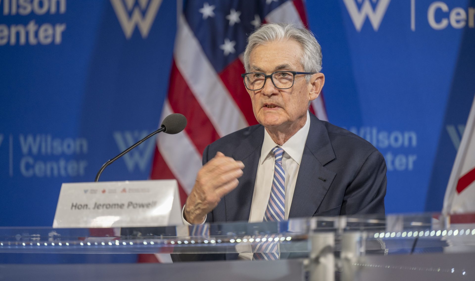 Fed: ING, i tassi di interesse saranno tagliati 3 volte nel 2024