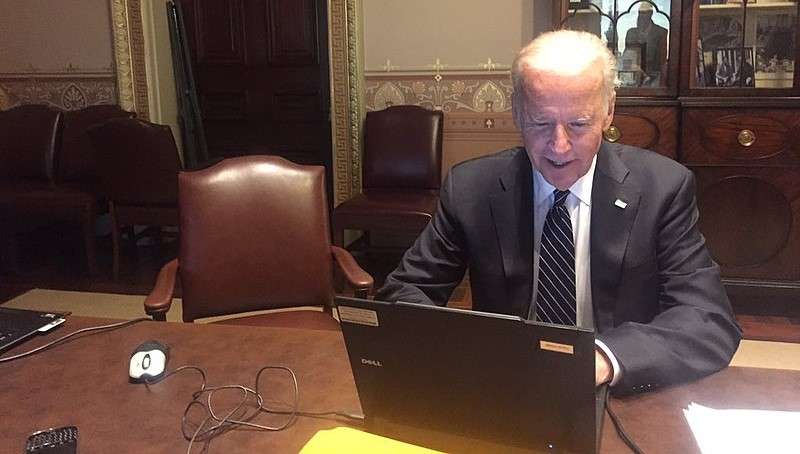 USA: Biden introduce nuovi dazi alla Cina, ecco su cosa