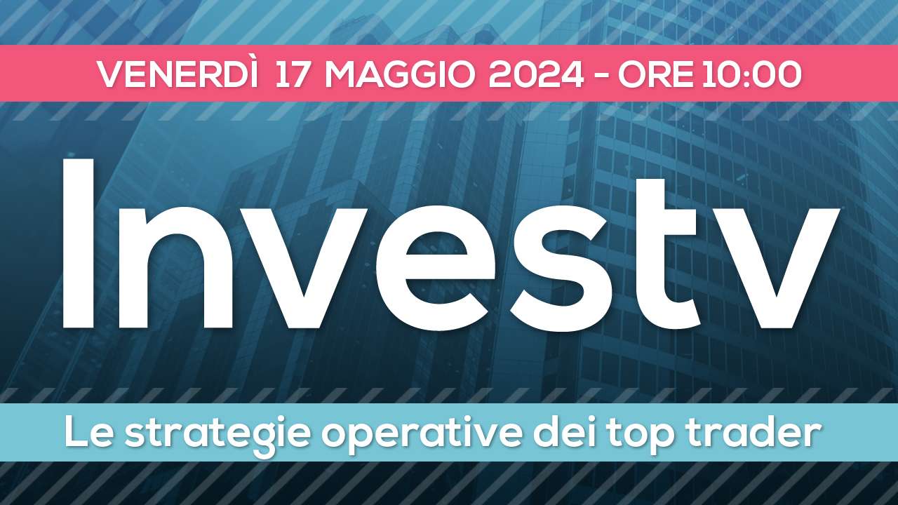 Investv: focus sull'inflazione europea nel giorno delle scadenze tecniche