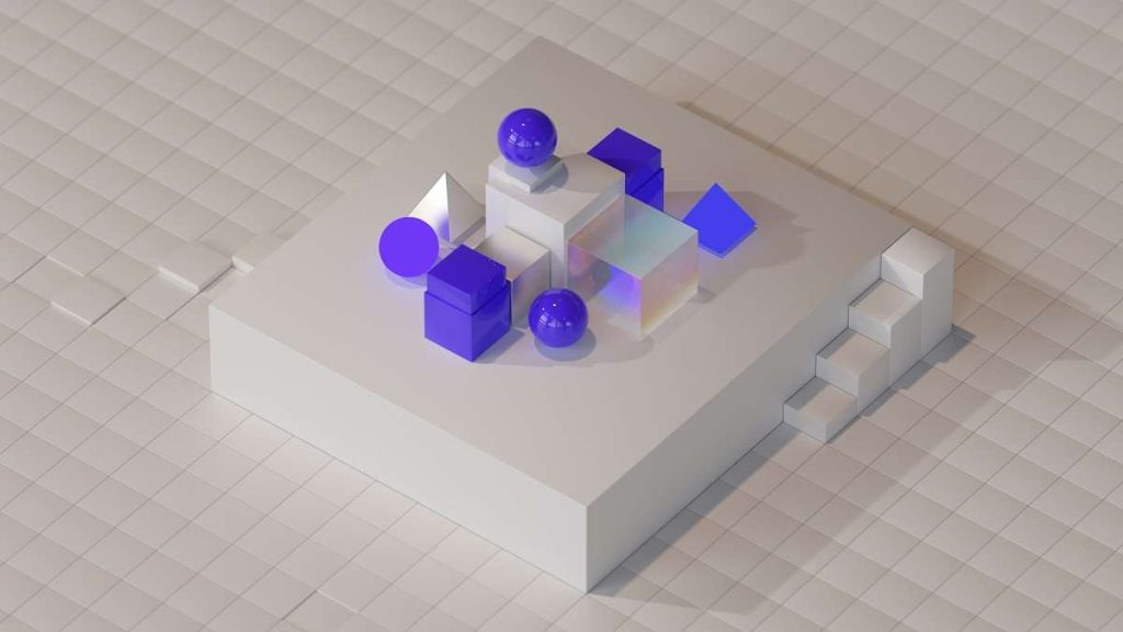 L'elaborazione dati di Jigsaw