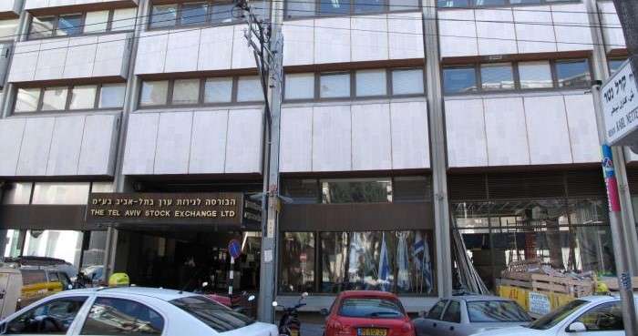 La Borsa israeliana modifica i giorni di negoziazione, ecco le novità