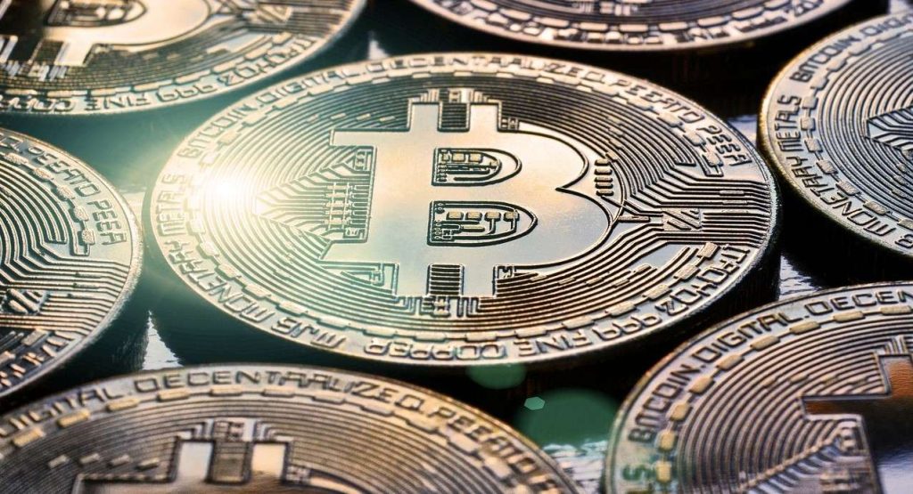 Bitcoin perde quota, arrivano le liquidazioni di Mt. Gox