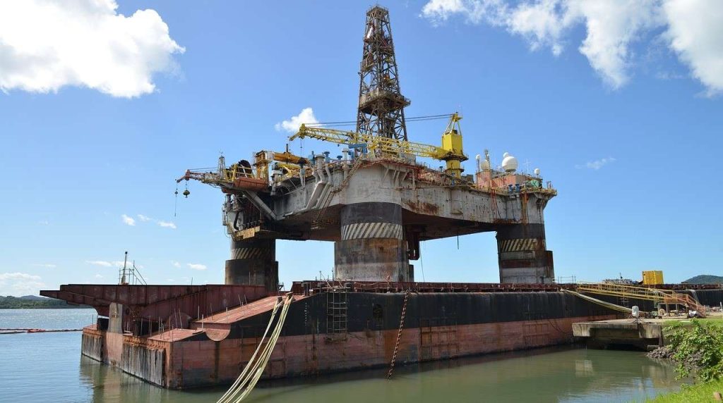 Petrolio: le quotazioni salgono, ma Citi prevede un calo a 74 dollari