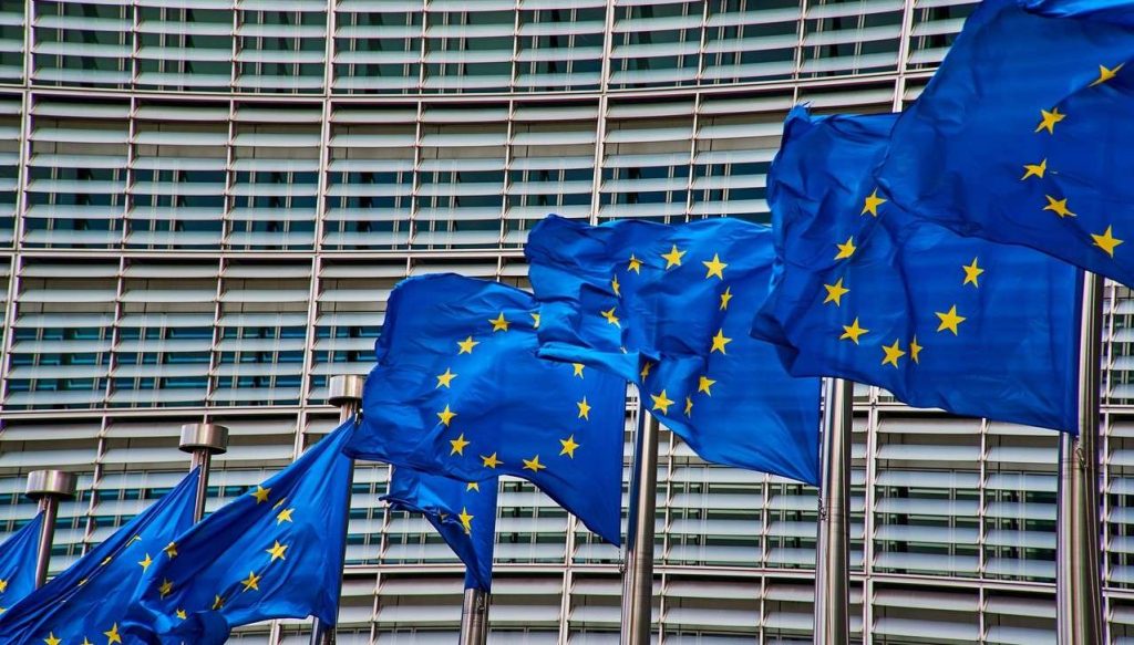 Trimestrali europee: banche e società farmaceutiche le migliori