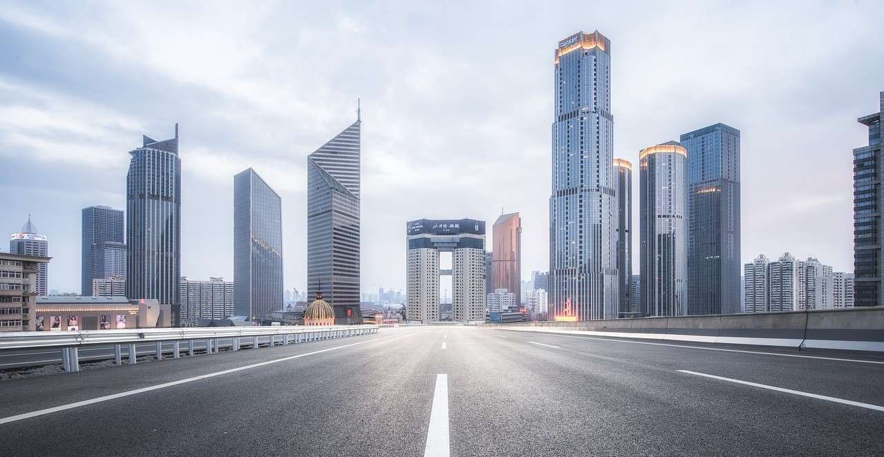 Cina: ecco la mossa del governo per risolvere la crisi immobiliare
