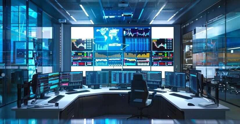 Azioni europee: UBS, 3 ragioni per preferirle a quelle americane