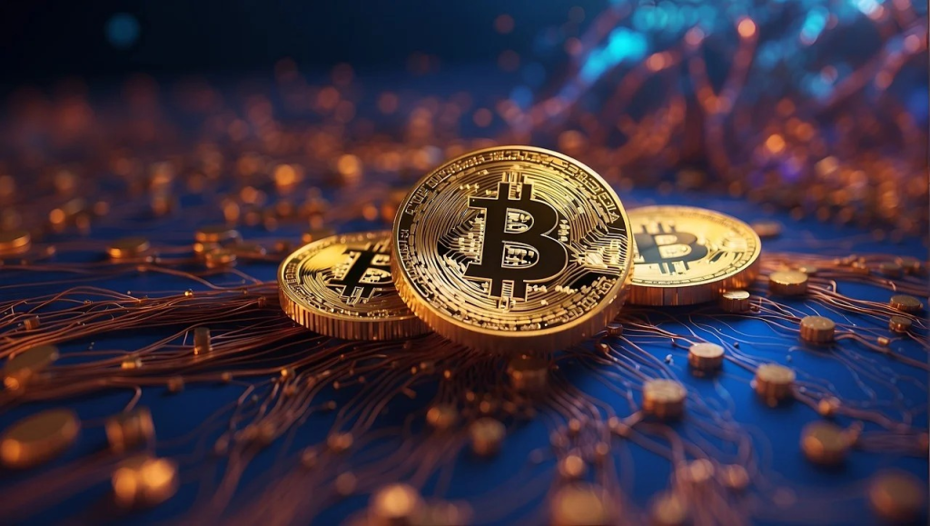 Criptovalute: quotazioni alle stelle, approvazione ETF spot Ethereum più vicina