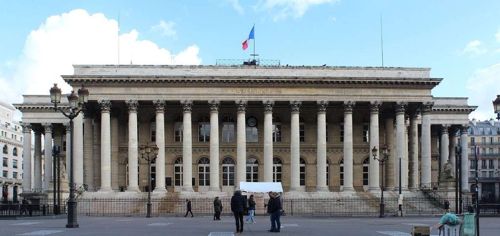 Elezioni francesi: ecco cos'è cambiato per obbligazioni e azioni dal 2017 a oggi