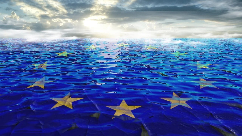 Europa: Goldman Sachs, ecco perché gli investitori si stanno allontanando