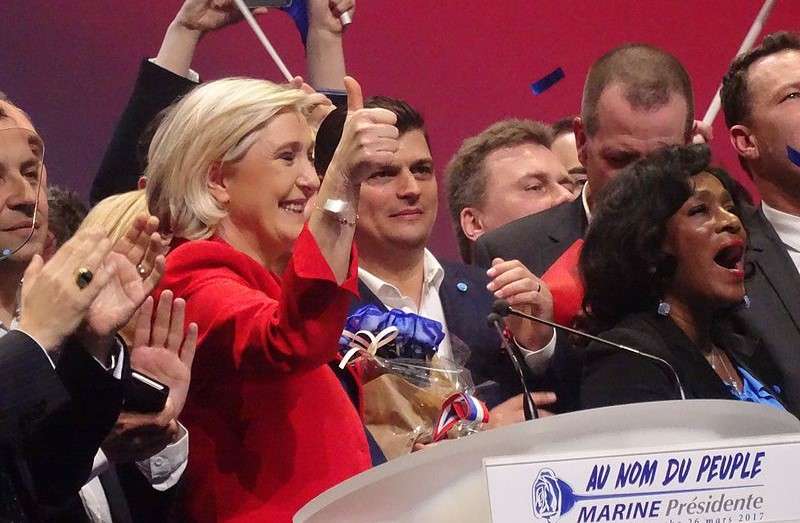 Elezioni francesi: 5 grandi domande per gli investitori