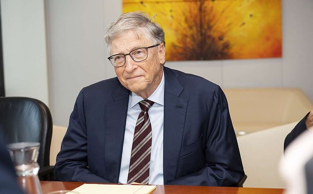Energia nucleare: Bill Gates ha pronti altri miliardi per nuovi reattori