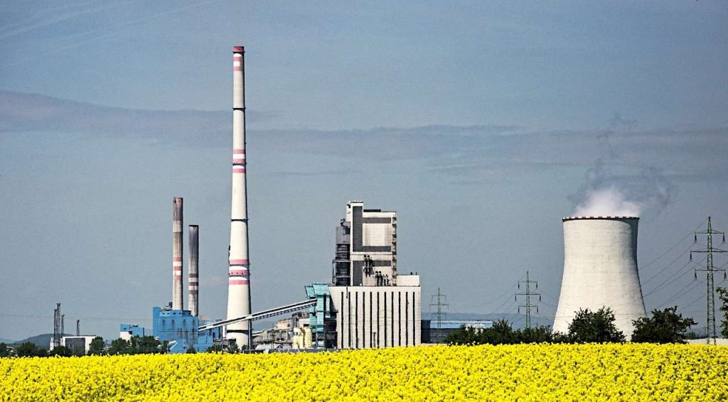 Biocarburanti: cosa sono e a cosa servono