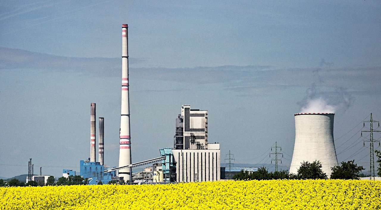 Biocarburanti: cosa sono e a cosa servono