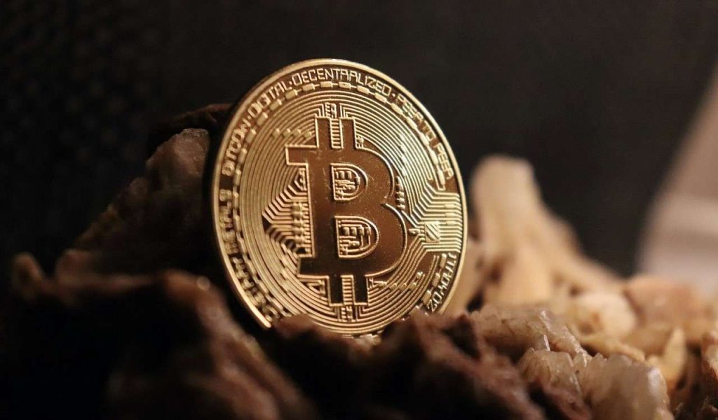 ETF spot su Bitcoin: afflussi per il 18esimo giorno consecutivo, è record