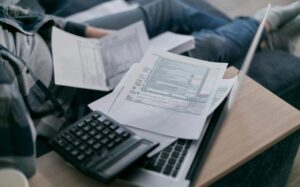 Certificazione Unica 2024: cosa fare in caso di errori