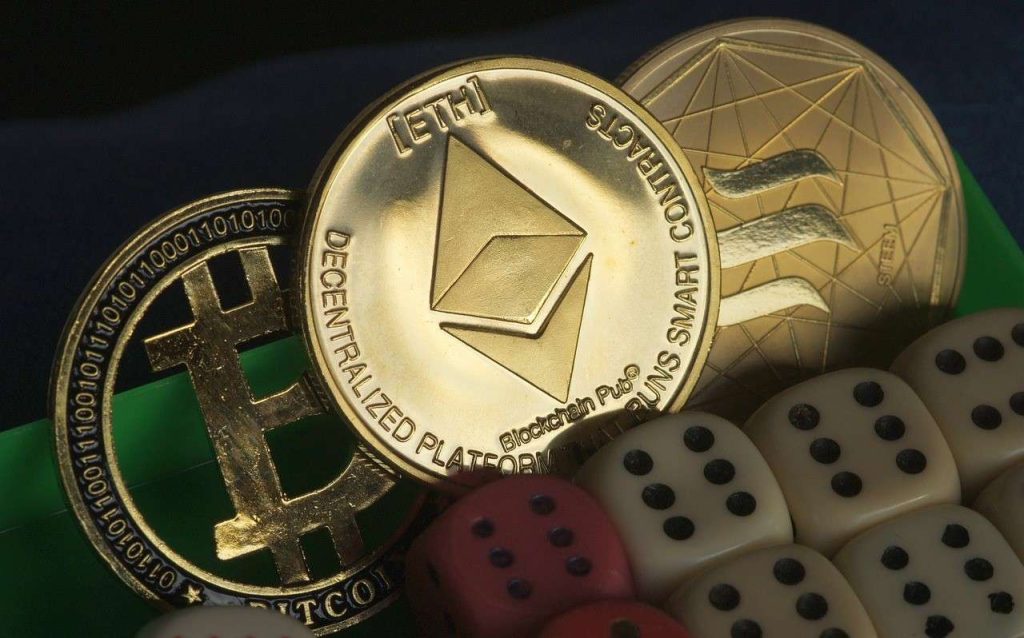 Solana conquista le luci della ribalta, VanEck presenta domanda per ETF