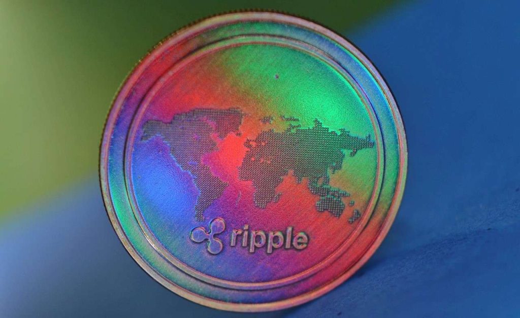 Criptovalute: Ripple lancia un fondo per Giappone e Corea, ecco di cosa si tratta