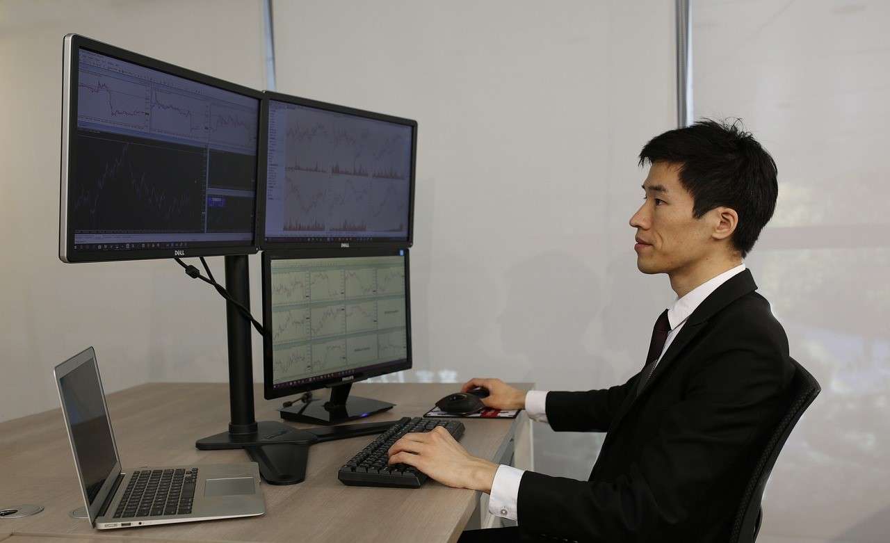 M-score: cos'è, come funziona e a cosa serve