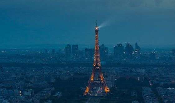 Azioni europee: cali in vista a causa dell'instabilità politica?