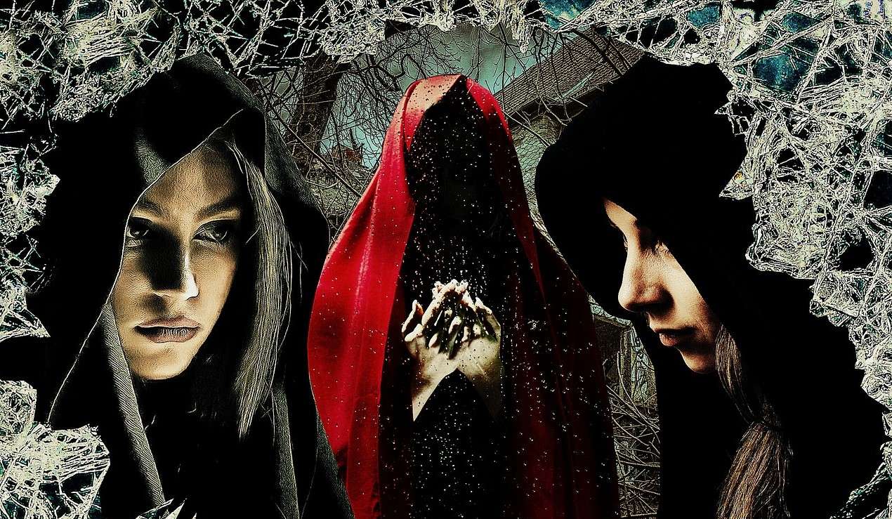 Wall Street: oggi il giorno delle "tre streghe", ecco cosa può succedere