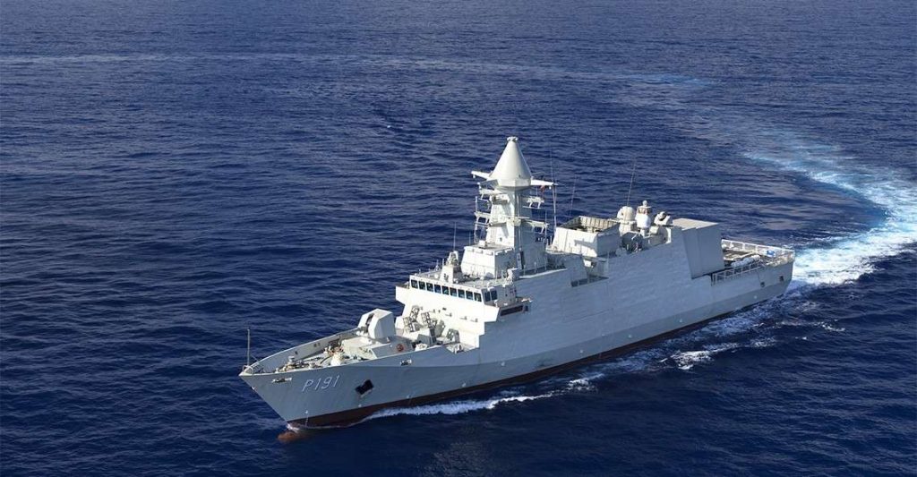 Fincantieri: la Consob autorizza l'aumento di capitale, ecco cosa sapere