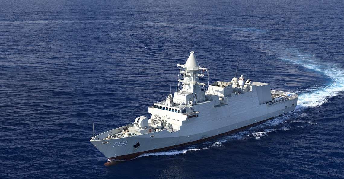 Fincantieri: la Consob autorizza l'aumento di capitale, ecco cosa sapere