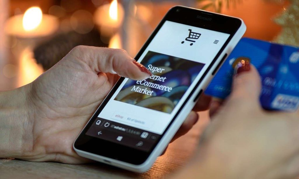 Buy now pay later: ecco perché può essere un problema per gli USA