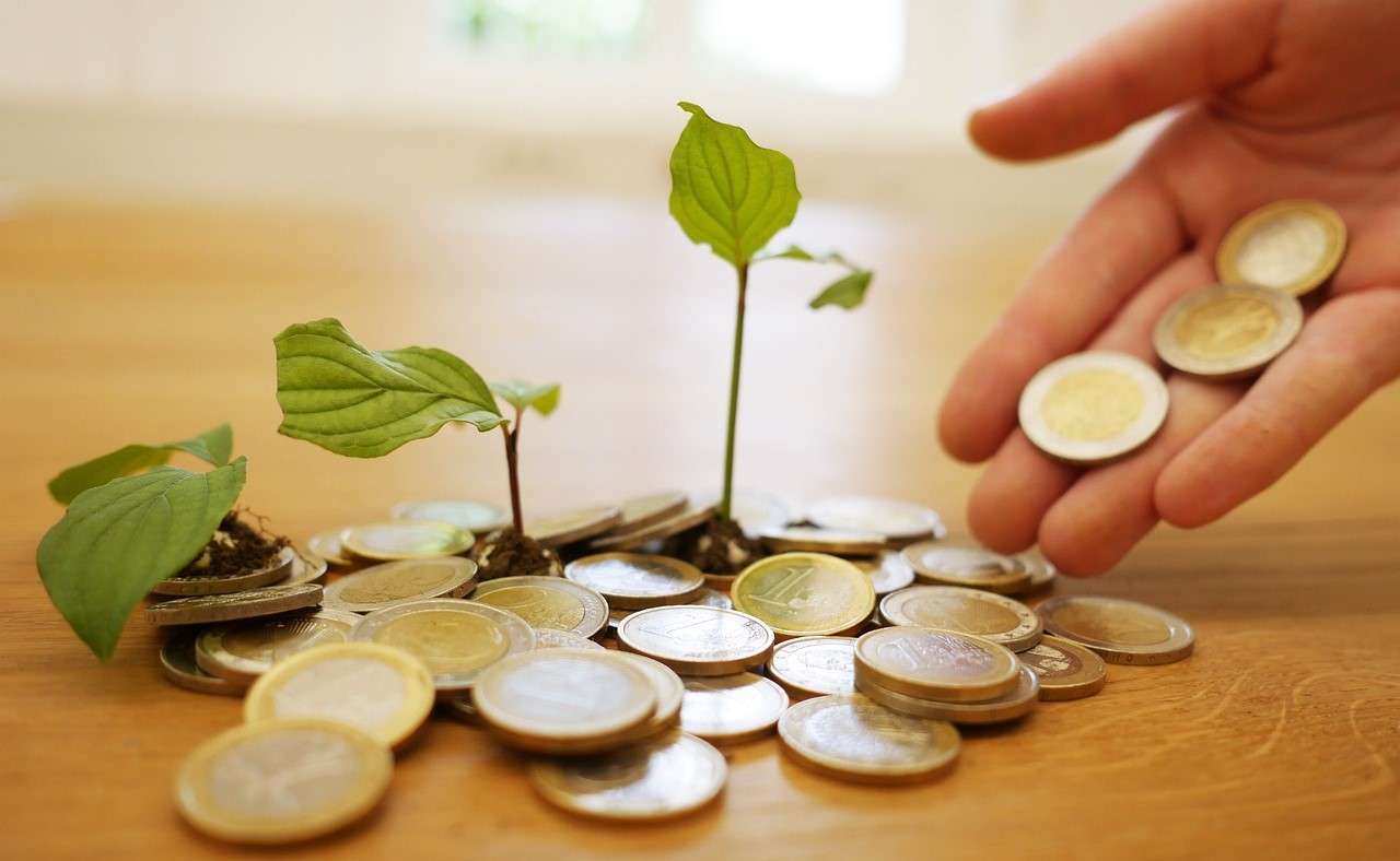 USA: i risparmi sono finiti, cosa significa per l'economia?