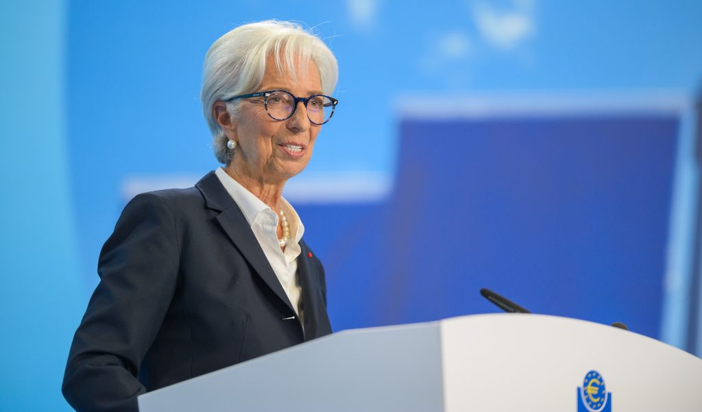 BCE: cosa ha detto il meeting di luglio?