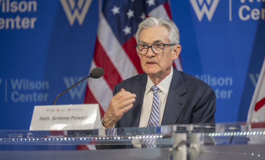 Fed: questa settimana la decisione sui tassi, ecco cosa attendersi