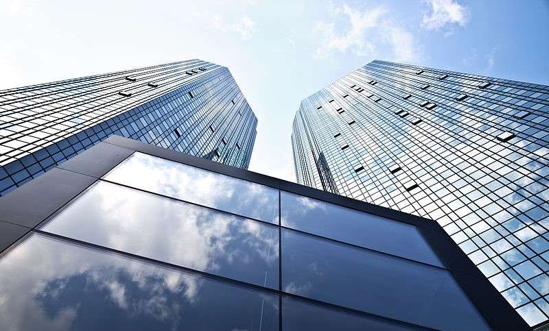 Banche europee: arrivano le trimestrali, ecco cosa aspettarsi