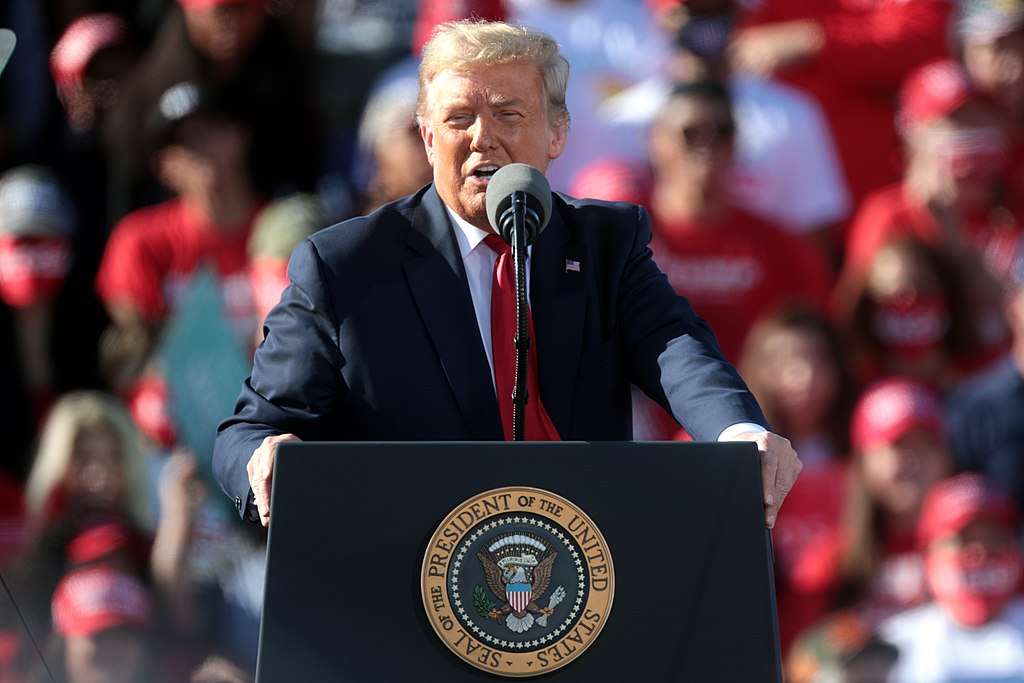 Trump, ecco perché una sua rielezione non sarà come nel 2016 per i mercati